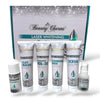 Laser Whitening Facial Kit - Best Skin Whitening Solution