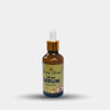 Best Face Serum for Glowing and Healthy Skin