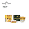Bundle of Skin Perfect Cream and Beauty Whitening Cream