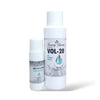 Laser Whitening Skin Polishing Kit