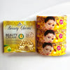 Best Whitening Cream in Pakistan For Women's (Pack of 3)
