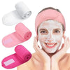 Face Cleansing Set For Face Cleansing at Home in pakistan