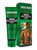 Max Man Men Enlarging Gel