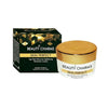 Skin Perfect Beauty Cream for Glowing Skin