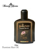 Premium Best Hair Oil in Pakistan