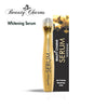 Best Face and Body Whitening Serum