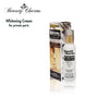 Best Whitening Cream For Private Parts