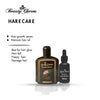 Hair Growth Serum And Premium Hair Growth Oil
