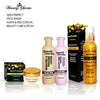 Pack of Best Skin Care Products For Dry, Sensitive Skin