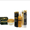 Daily Care Face Pack For Skin Whitening