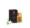 Korean 24k Gold Facial Mask