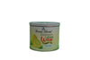 Painless and Soft Creamy Hair Removal Wax - 500 gm