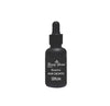 Organic Hair Growth Serum in Pakistan