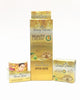 Fast-Acting Face Whitening Cream For Quick Results