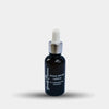 Castor Oil for Hair Growth, Eyelashes, Eyebrows and For Skin