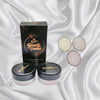Eye Glitter Dust Makeup