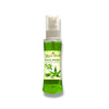 Aloe Vera Face Wash For Acne And Pimples