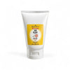 Best Sunblock for Face in Pakistan– Perfect for All Skin Types!