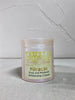 Miracle Permanent Skin Whitening Cream